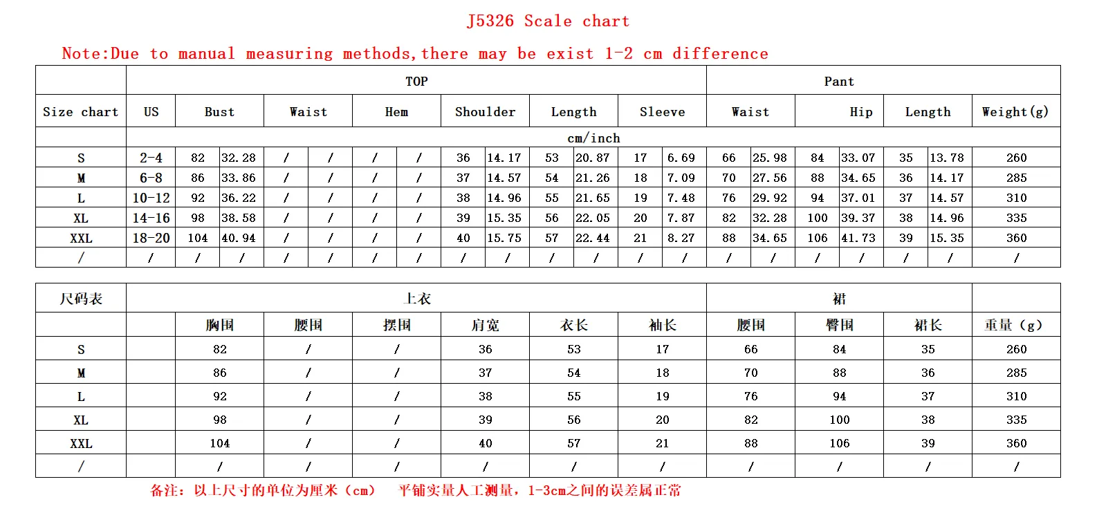 J5326